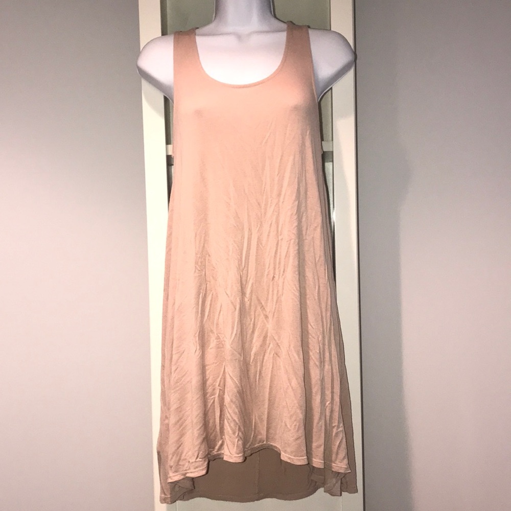 Forever 21 Women’s Dress